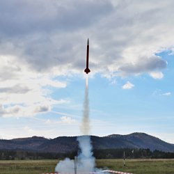 img_9275 model m klesc ap 200 ns - start